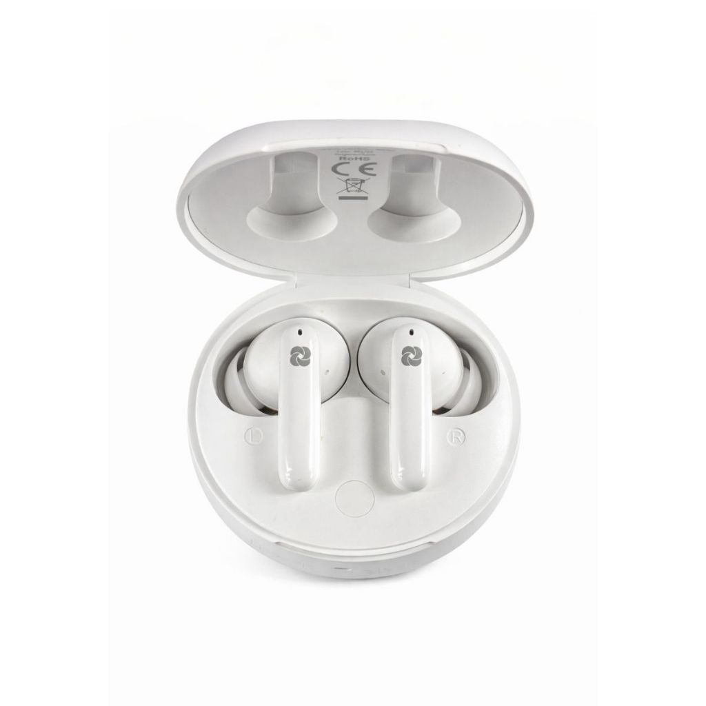 Fone Bluetooth TWS WZ06 Wearzone ANC Cancelamento de ruído