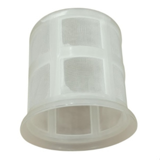 Peneira Filtro Do Tanque Para Motor Gasolina Estacionário 5.5Hp 6.5Hp 8hp 13hp Toyama Buffalo Branco em Oferta na Shopee