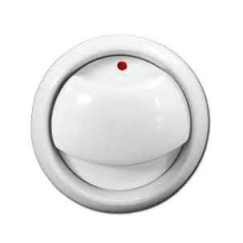 Botão Compatível para Fogão Dako Mille Branco | C/ Canudo e s/ Canudo