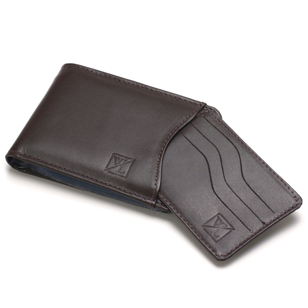 Carteira Masculina Grande Couro Legitmo Compacta Elegante Porta Documentos Rg Cnh em Oferta na Shopee