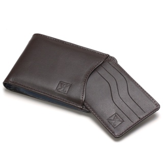 Carteira Masculina Grande Couro Legitmo Compacta Elegante Porta Documentos Rg Cnh em Oferta na Shopee