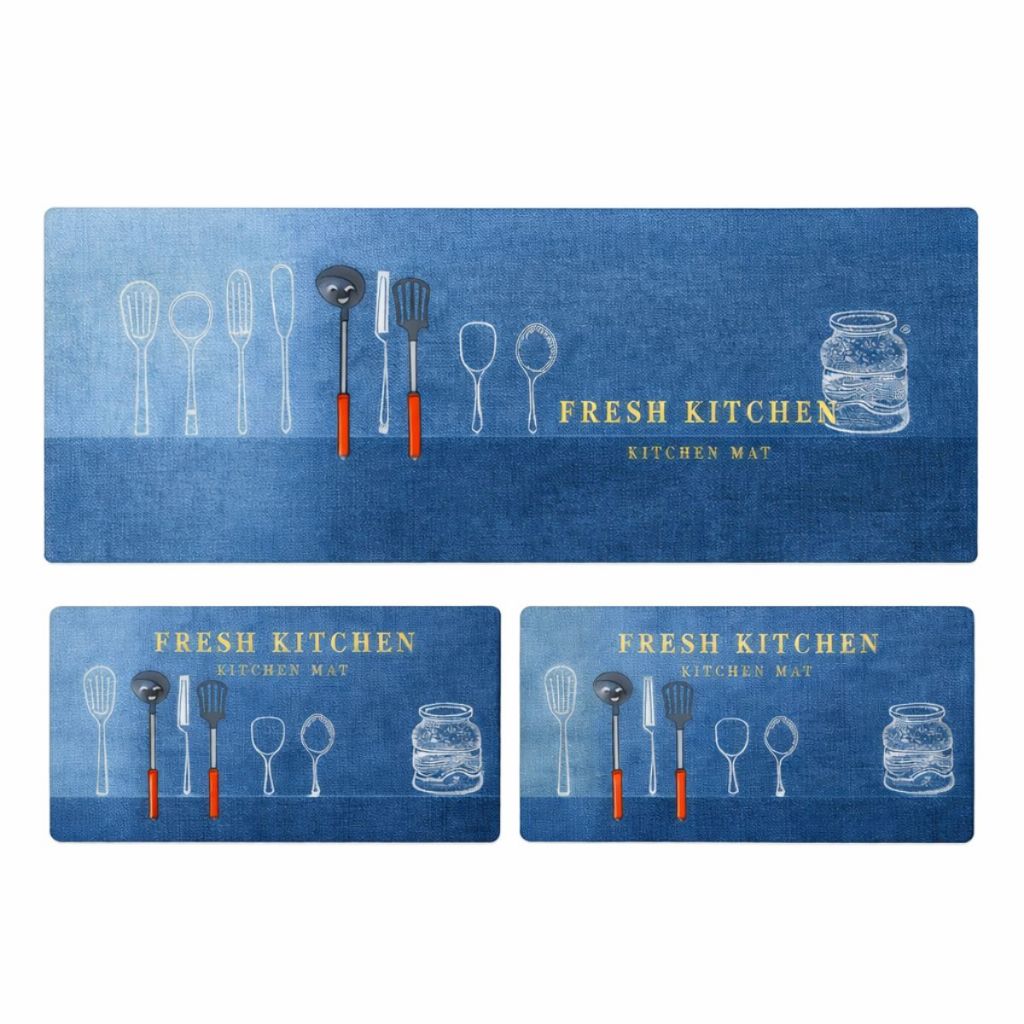 O que é Tapete Passadeira Comprido? Guia e Onde Comprar | BuscaProdutos