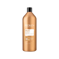 Redken All Soft - Condicionador 1L