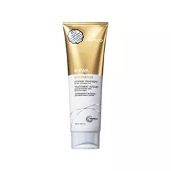 Joico K-PAK Hidratação - Mascara 250ml