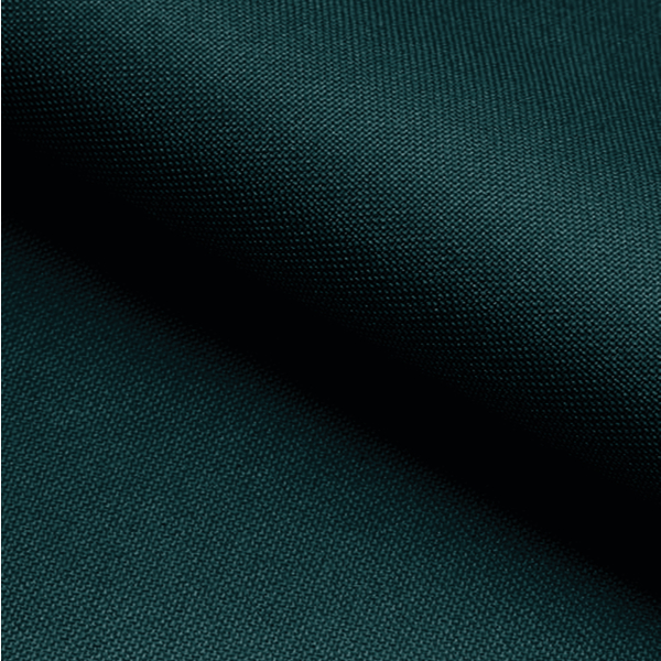 1 Metro Tecido Nylon 600 Largura 1,50m Diversas Cores Resistente Impermeável Para Costura e Mochilas