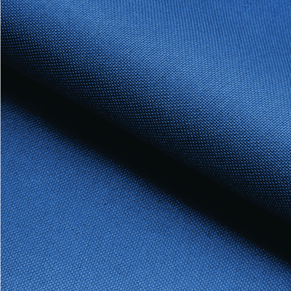 4 Metros Tecido Nylon 600 Largura 1,50m Diversas Cores Resistente Impermeável Para Costura e Mochilas