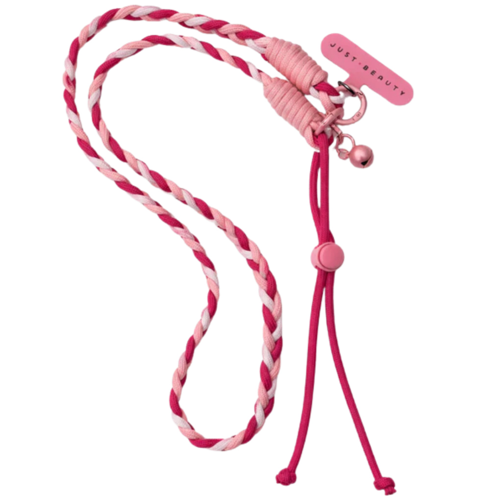 Alça Cordão Corda Para Celular Pendurado Universal Ajustável Cordinha em Oferta na Shopee