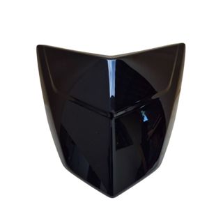 Carenagem Capa Do Painel Xtz 150 Crosser 2013 2014 2015 2016 2017 Original em Oferta na Shopee