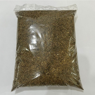 Damiana Desidratada para Chá 50g em Oferta na Shopee