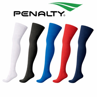 Meião Futebol Penalty Adulto Juvenil Infantil Masculino Meião Treino Futebol Meião Esportivo em Oferta na Shopee