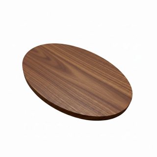 Base de Madeira MDF para Escultura Decorativa Personalizada Pet em Madeira MDF Homenagem ao Cachorro ou Gato em Oferta na Shopee