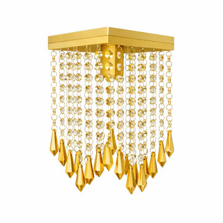 Lustre Plafon Luminária Pendente Barato Londres
