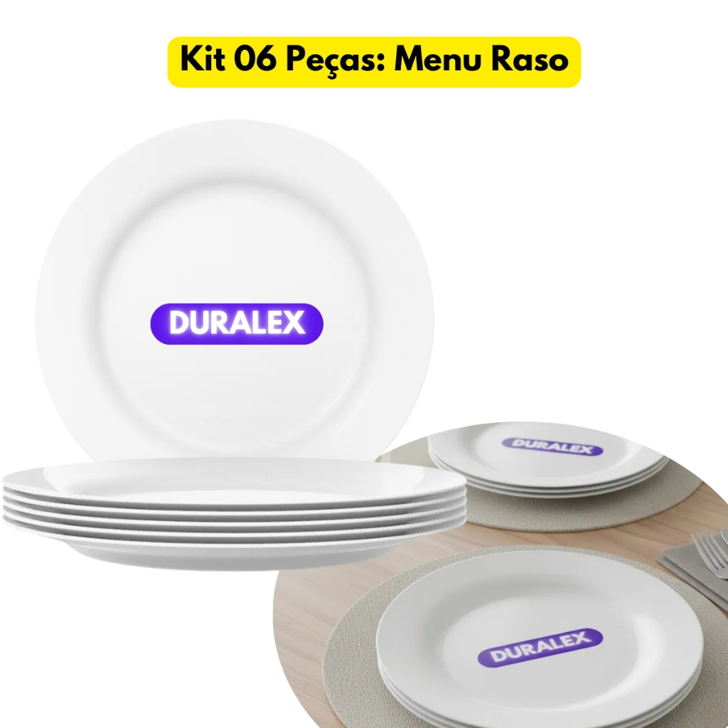 Imagem produto