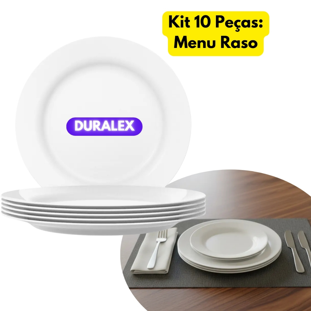 Imagem produto