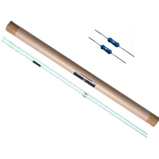 Kit 2 Barras Leds Un58nu7100g Un58ru7100g em Oferta na Shopee