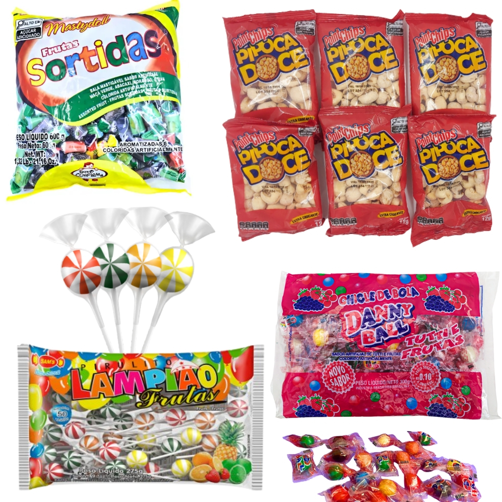 Imagem produto