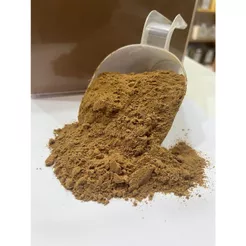 CANELA EM PÓ PREMIUM 250g-500g-1kg