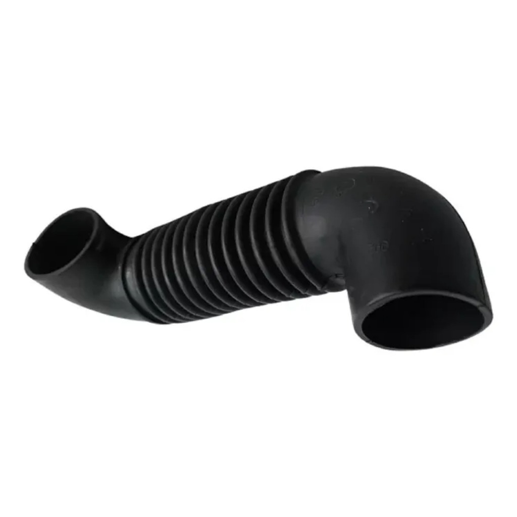 Mangueira (Borracha) do Filtro de Ar Citroën C3 1.5 8v e Aircross 1.6 16v 2012 a 2017 - MG1539