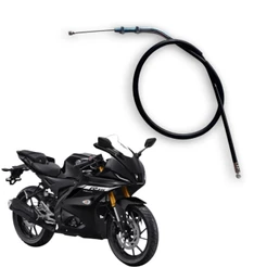 Cabo Embreagem Yamaha Yzf-r15