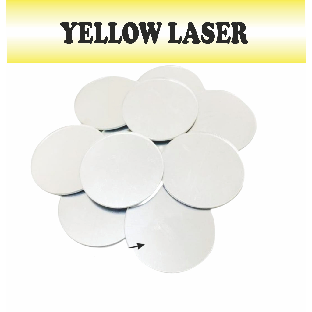 KIT 10 ESPELHOS ACRILICO P SEM COLA DECORATIVO REDONDO VARIOS TAMANHOS 1CM A 8CM ACHADINHOS DA SHOPEE