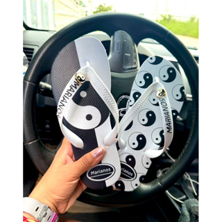 Chinelo Feminino Masculino 33 ao 41 Macio Confortável Lançamento Envio Rápido em Oferta na Shopee