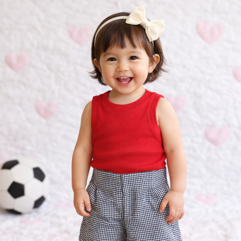 Kit 3 Regata Canelada Feminina Lisa Blusa Básica Camiseta Casual