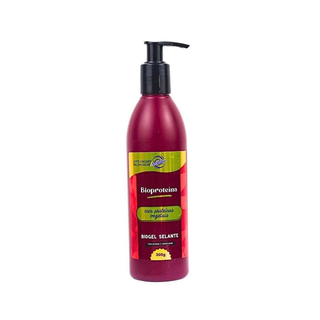 Bio Gel selante para fibra orgânica e bio fibra (ser mulher fibras), orgânico fiber, gel para cabelo orgânico , gel para