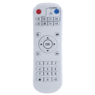 Controle Remoto Universal Compatível Com B Tv Smart em Oferta na Shopee
