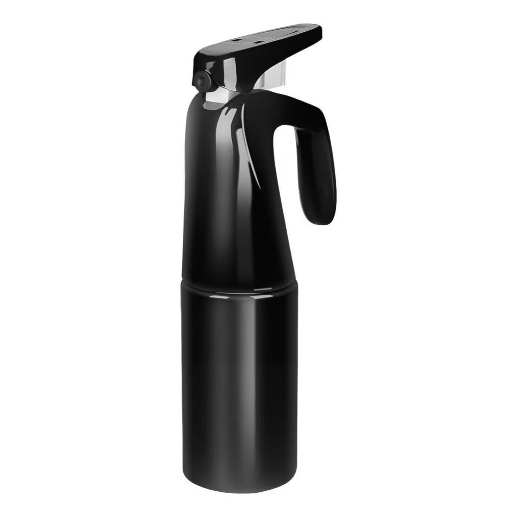 Borrifador Extintor Jato Névoa Semi Automático 200ml