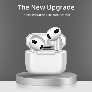 Pro 5AirPods, com ruído Pop-up e fone de ouvido sem fio Bluetooth, adequado para iOS e Android em Oferta na Shopee