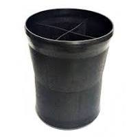 Porta Linha Lata Grande De Linha Para Pipa Pacote Com 6 Unid