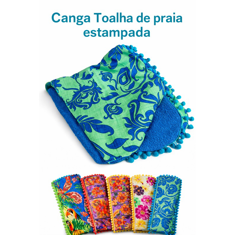 Imagem produto
