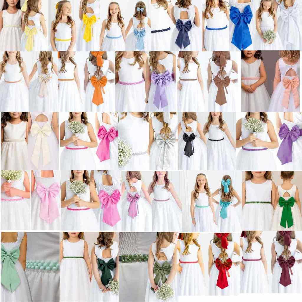 Cinto e Laço Pérola ABS 8mm Feito à Mão, Ideal para Vestidos Festa Casamento| REF4197 em Oferta na Shopee