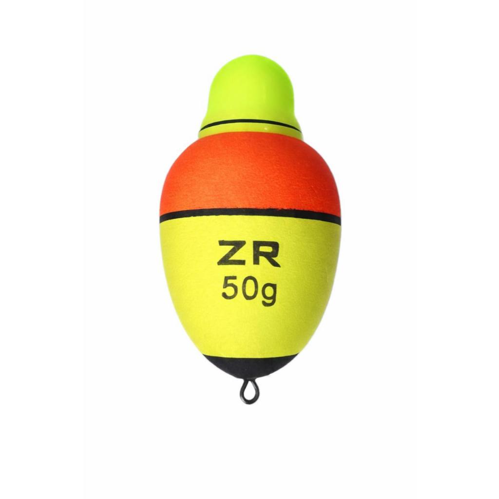 Bóia De Pesca Longo Tiro Deriva Vara Bobber Flutua Optical Led Nigh Transformar Luz Do Mar Luminosa Eletrônico em Oferta na Shopee