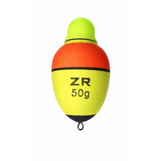 Bóia De Pesca Longo Tiro Deriva Vara Bobber Flutua Optical Led Nigh Transformar Luz Do Mar Luminosa Eletrônico em Oferta na Shopee