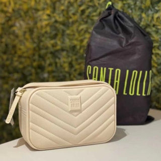 Bolsa Feminina Transversal Ajustável Elegante Estiloso Sofisticado Moderno Acessível Envio Imediato em Oferta na Shopee