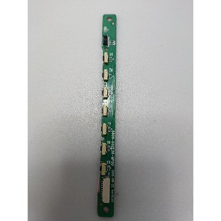 Teclado funções tv Semp DL-3975i em Oferta na Shopee