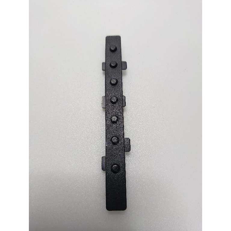 Teclado funções tv Hbuster hbtv-42l07fd