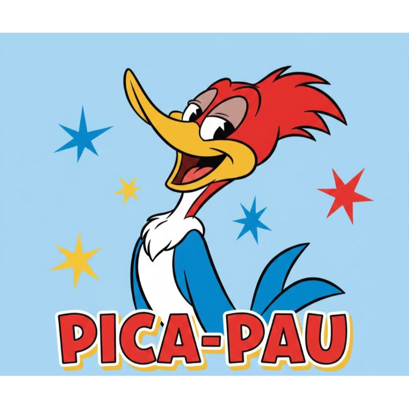 Imagem produto