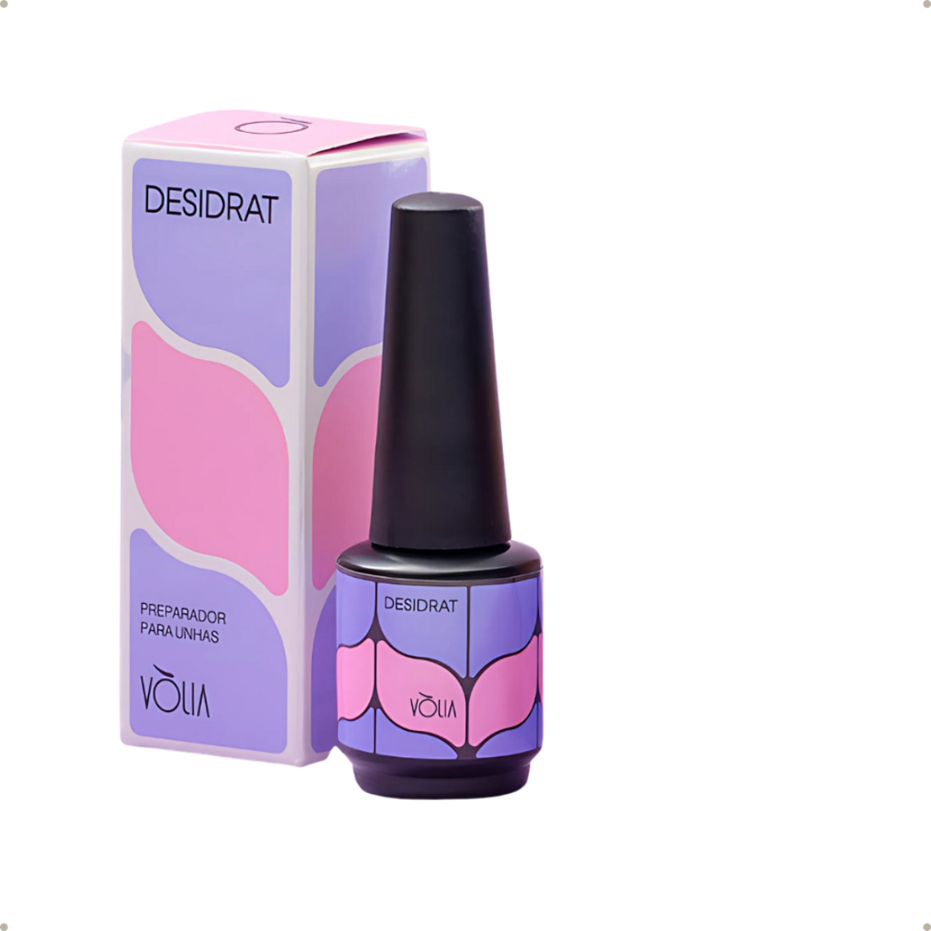 Desidrat - Vòlia (9ml) - Desidratador