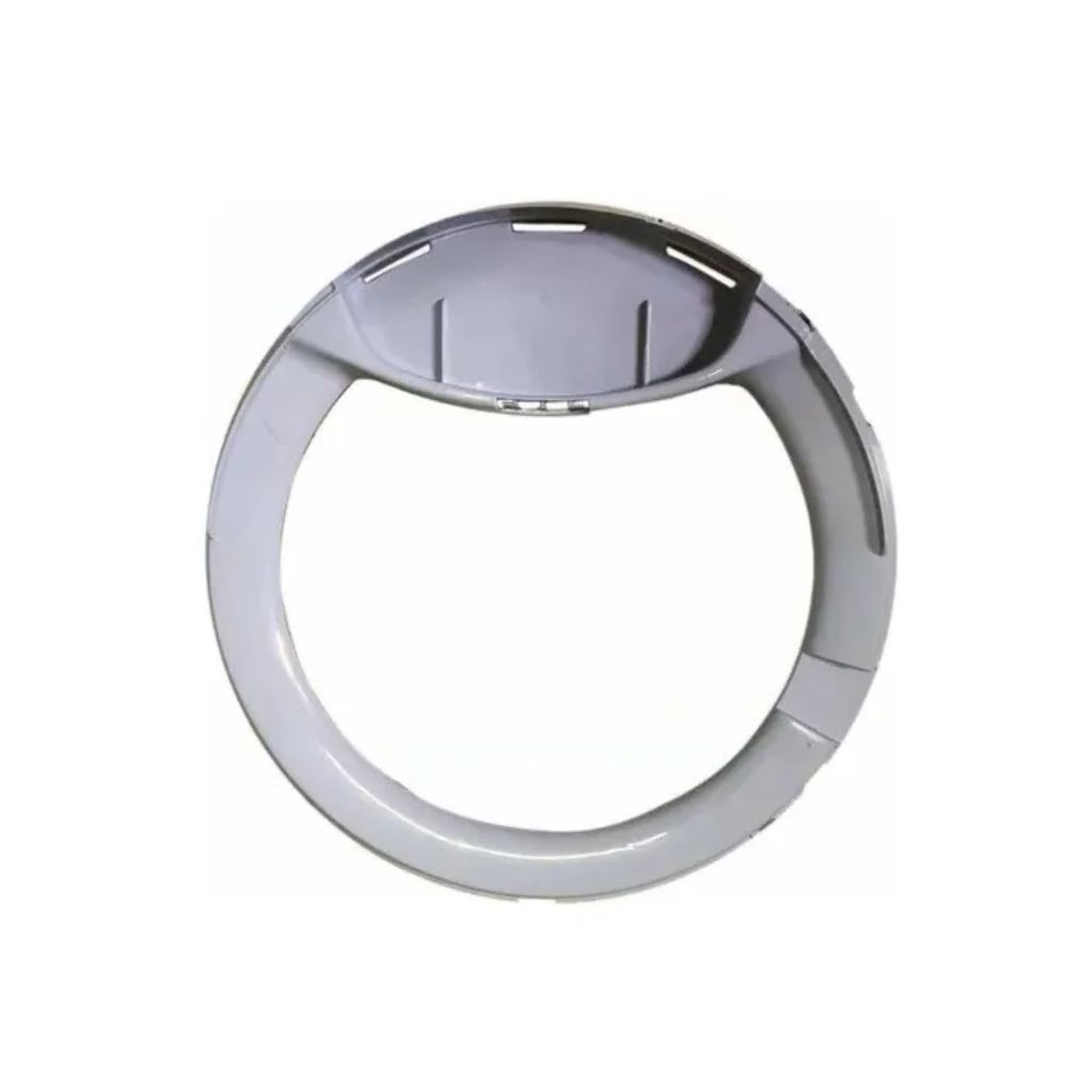 Capa Tanque Lavadora Electrolux Ltd15 Ltd16 Original