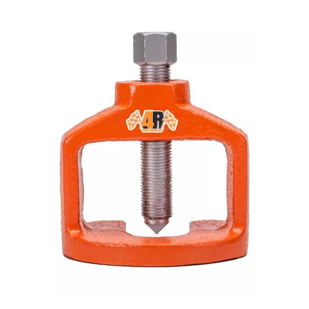 Saca Pivô Extrator Terminal Barra De Direção Suspensão Veiculos Automotivo 32mm em Oferta na Shopee