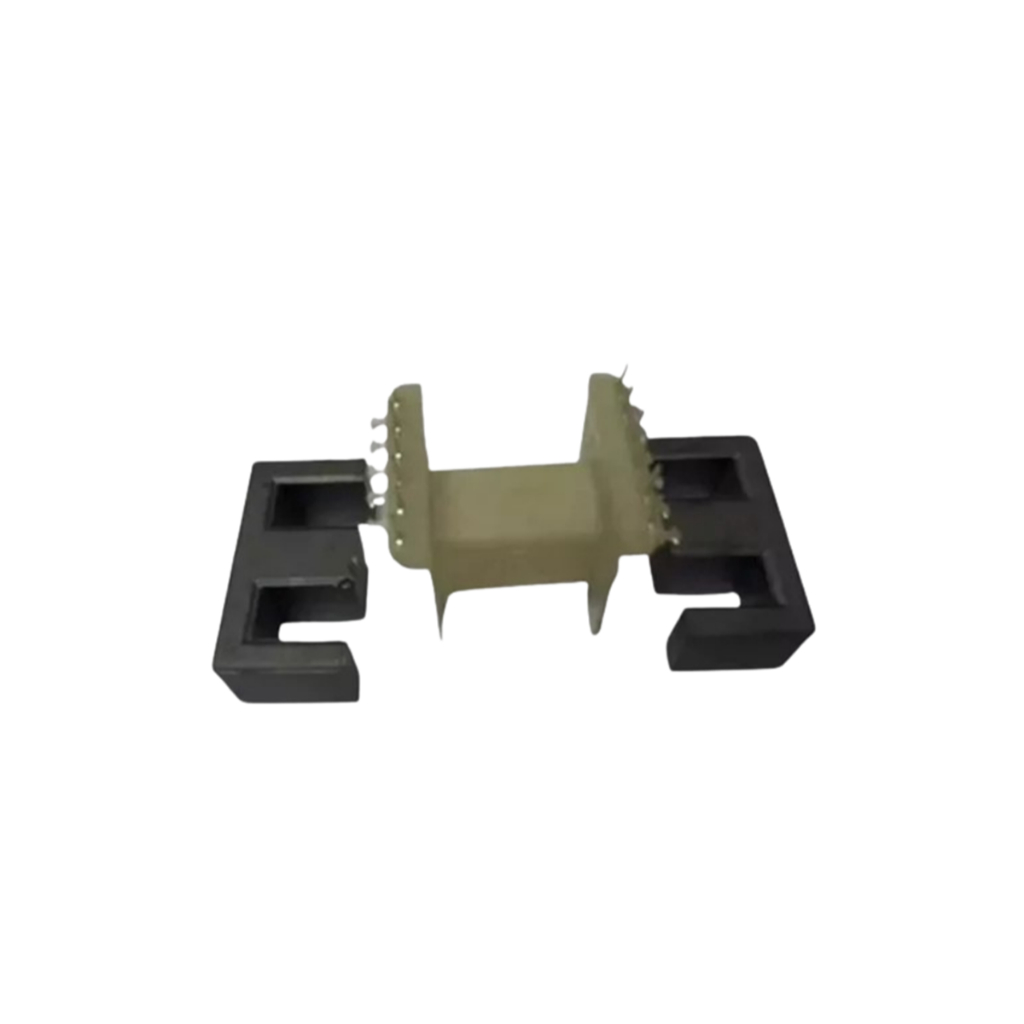 Ferrite N E E 42 21 15 C Gap Al82 + Carretel Term = 3 Pares