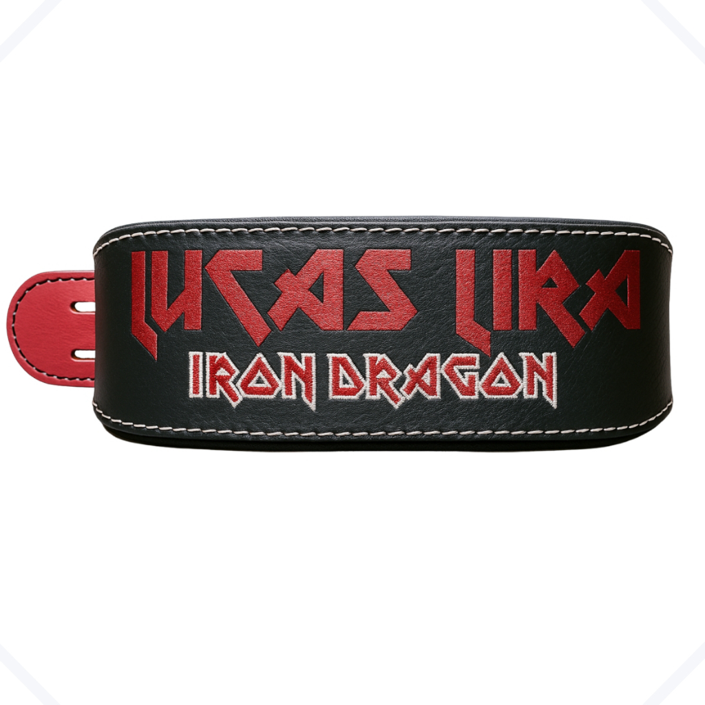 O que é Fivela de Cinto Personalizada? Guia e Onde Comprar | BuscaProdutos