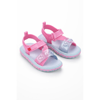 Sandália de Bebê  Zaxynina Fashionista Zaxy em Oferta na Shopee