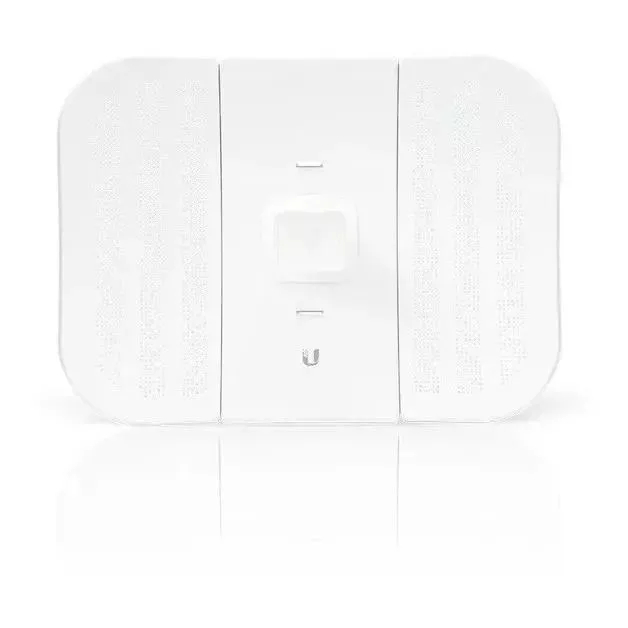 Ubiquiti Litebeam M5 23dbi Lite Beam Com Fonte