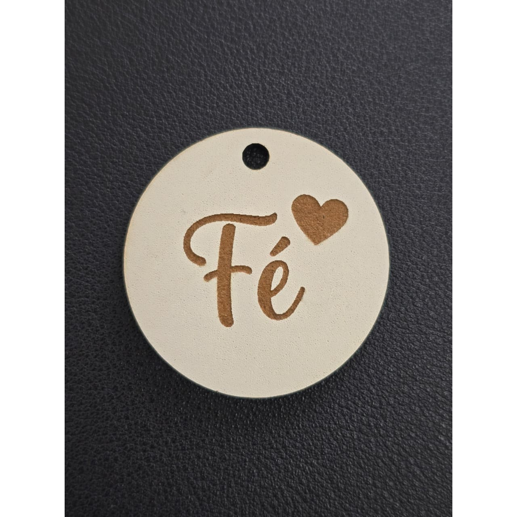 Kit 10 Chaveiros personalizados MDF - Aniversarios Lembracinhas brindes