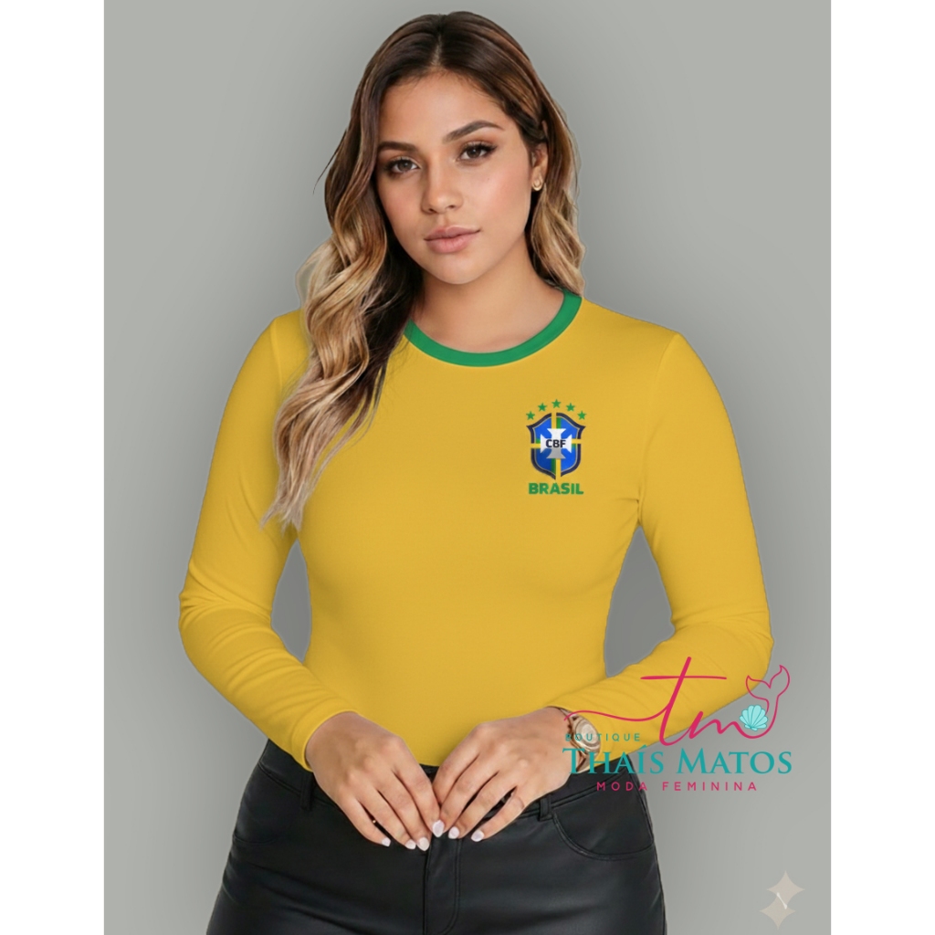 Imagem produto