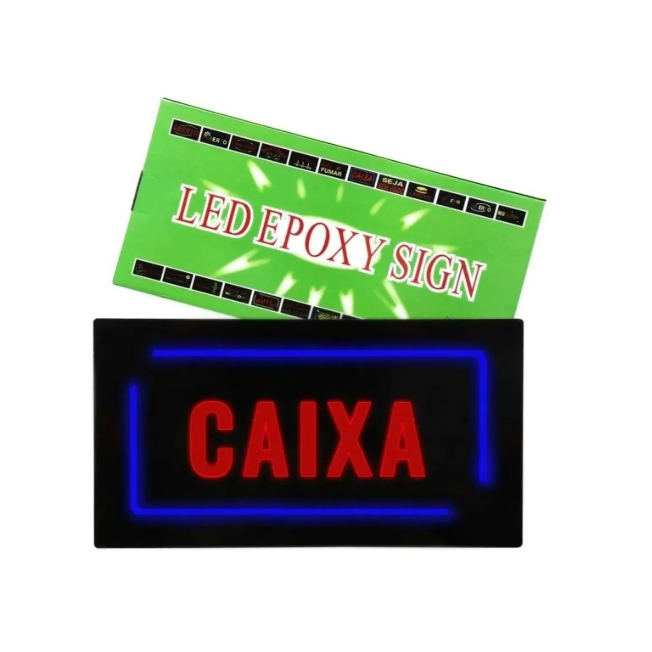 Imagem produto