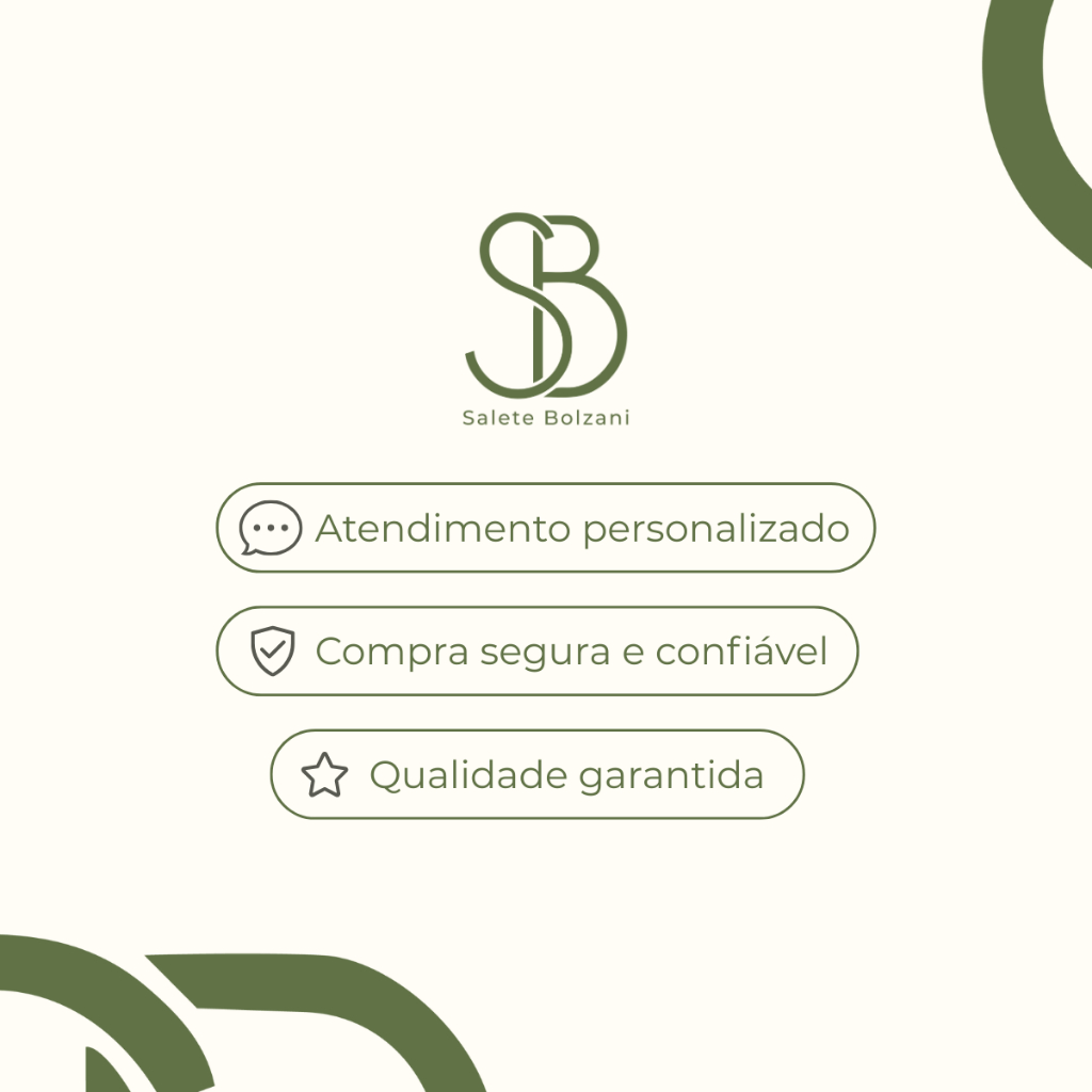Kit Completo Aromatizador Elétrico Difusor + Essência Aroma Perfume Ambiente Casa Relaxante